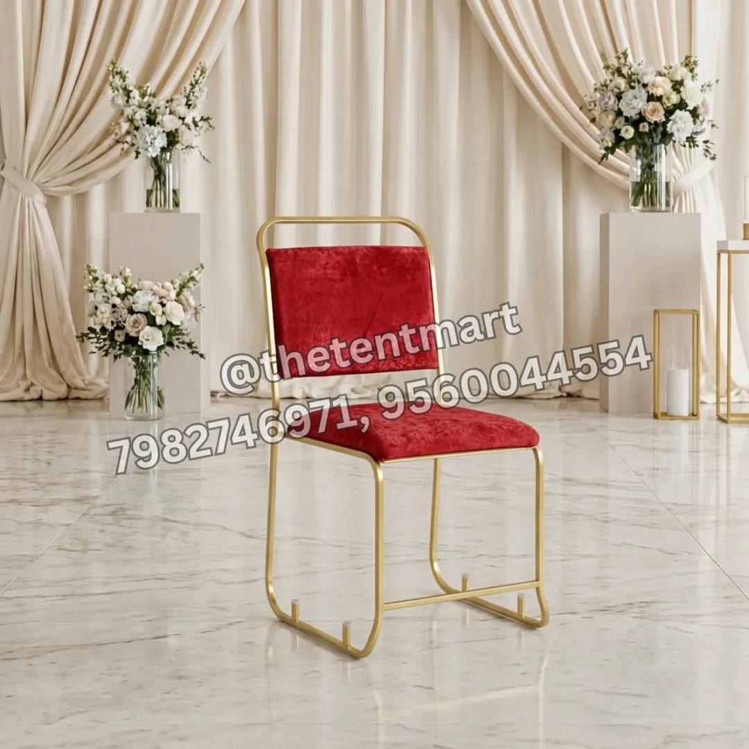 Standard Cushion Back Banquet Chair, product code BC-113