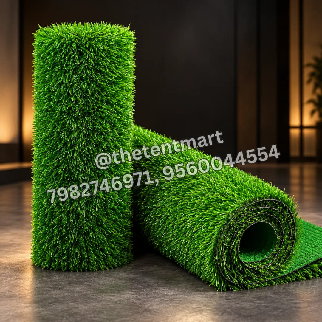 Artificial Grass Carpet, product code FL-316C